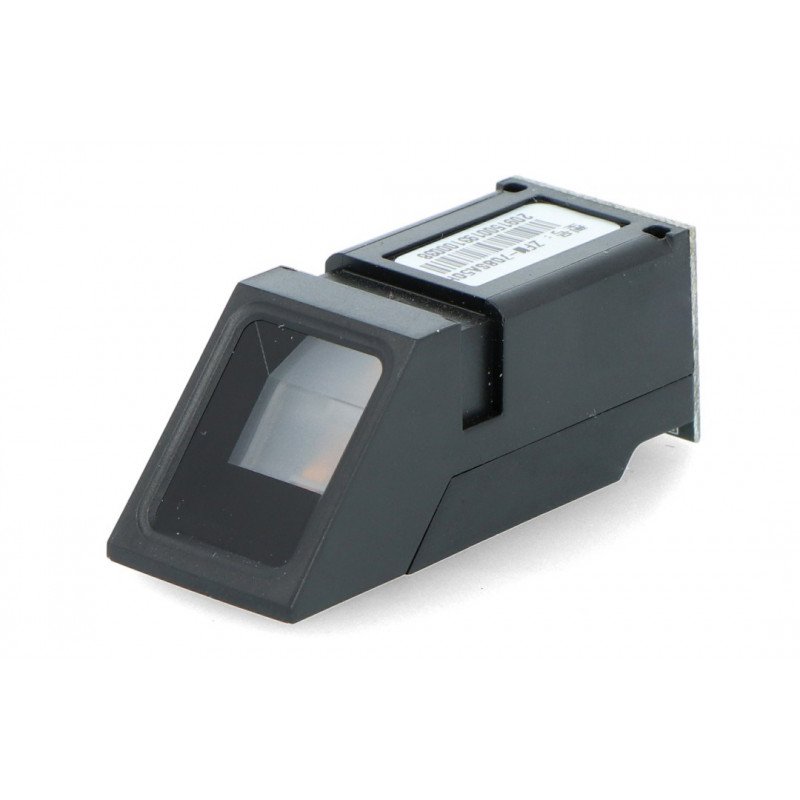 Z70 Fingerabdruckleser - Fingerabdrucksensor