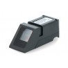 Z70 Fingerabdruckleser - Fingerabdrucksensor - zdjęcie 2