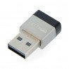 Flirc USB v2 - USB-Controller zur Fernsteuerung - zdjęcie 1
