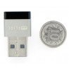 Flirc USB v2 - USB-Controller zur Fernsteuerung - zdjęcie 2
