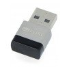 Flirc USB v2 - USB-Controller zur Fernsteuerung - zdjęcie 3