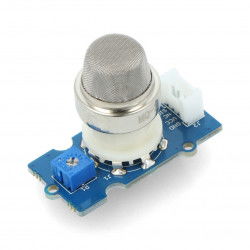 Grove - MQ2-Gassensor
