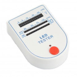 1-150 mA LED-Tester