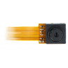 Raspberry Pi Kamera - Spionagekamera 5MPx - 15cm - zdjęcie 4