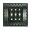 ST STM32MP157CAC3 Cortex A7 + M4 Mikrocontroller - TFBGA361 - zdjęcie 2