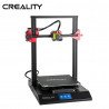 3D-Drucker - Creality CR-10S Pro - zdjęcie 2