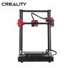 3D-Drucker - Creality CR-10S Pro - zdjęcie 4