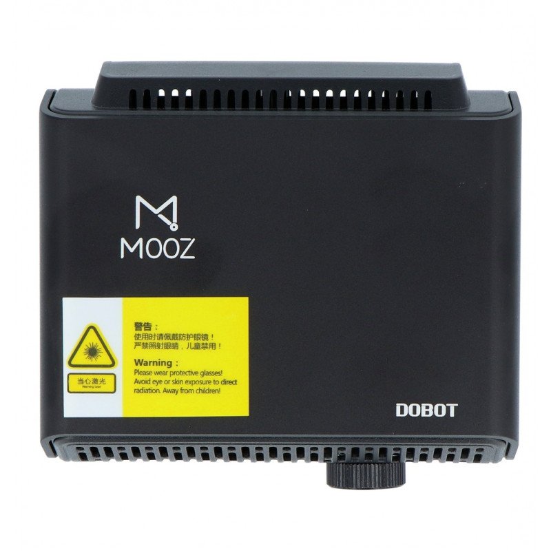 Lasermodul für Dobot Mooz 3D-Drucker - 1,6 W