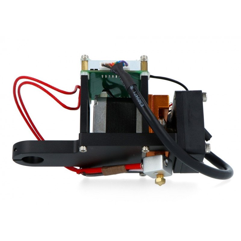 Dobot M1 Maker Kits - 3D-Druck-Kit für Dobot M1