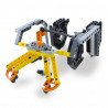 Gripper Building Kit - ein Satz Greifer für die Dash- und Cue-Roboter - zdjęcie 1