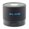 Tragbarer Bluetooth-Lautsprecher Blow BT50 3W - zdjęcie 2