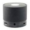 Tragbarer Bluetooth-Lautsprecher Blow BT50 3W - zdjęcie 3