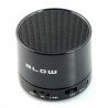 Blow BT60 Tragbarer 3-W-Bluetooth-Lautsprecher - zdjęcie 1
