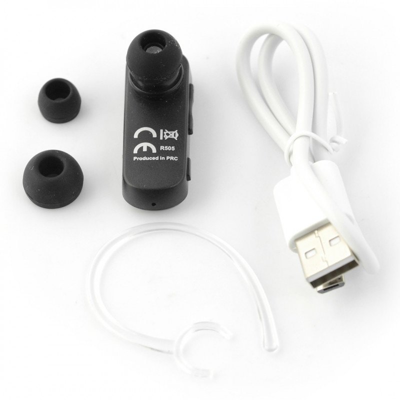Q2 Bluetooth-Kopfhörer für Telefone