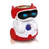 Roboter-Doc - Clementoni 60972 - zdjęcie 2