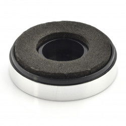 Kunststofffuß NS30 30x8mm