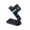 Spionagekamera Tracer MiniCube 5MPx - zdjęcie 1