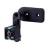 Spionagekamera Tracer MiniCube 5MPx - zdjęcie 2