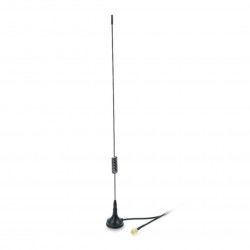 MiniMag GSM/UMTS 6dbi SMA GL - 3m
