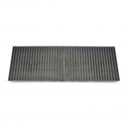 ESD-Ständer für 410x140x20mm Leiterplatten