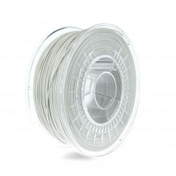 Filament Devil Design PET-G 1,75 mm 1 kg - PC Grau