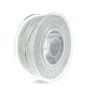 Filament Devil Design PET-G 1,75 mm 1 kg - PC Grau