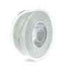 Filament Devil Design PETG 1,75 mm 1 kg - PC Grau