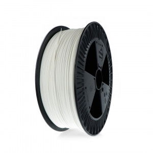 Devil Design PLA 1,75mm 2kg - White