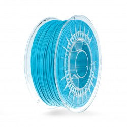 Filament Devil Design PETG 1,75 mm 1 kg - Blau