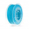 Filament Devil Design PET-G 1,75 mm 1 kg - Blau - zdjęcie 1