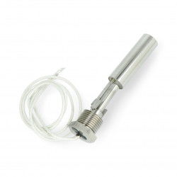 Magnetický snímač hladiny kapaliny CMW115