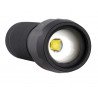EverActive EL-300 5W LED-Taschenlampe - zdjęcie 4