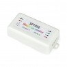 RGB-Bluetooth-Controller für SP105E Magic Controller LED-Streifen - zdjęcie 1