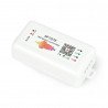 Bluetooth-Treiber für Musik und LED-Lichteffekte SP107E LED Music Controller - zdjęcie 1