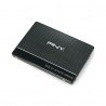 PNY CS900 120 GB SSD-Festplatte - zdjęcie 1