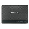 PNY CS900 120 GB SSD-Festplatte - zdjęcie 2