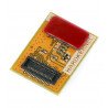 64GB eMMC Speichermodul für Odroid H2 - zdjęcie 2