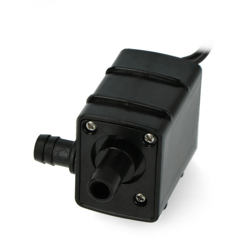 Wasserpumpe 280L/Std