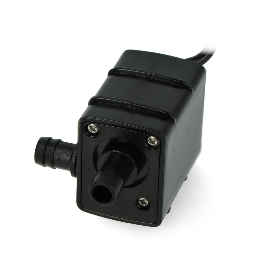 Wasserpumpe 280L/Std