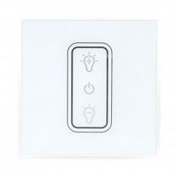 Neo - Intelligenter WLAN-Lichtdimmer