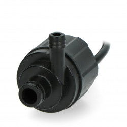 Wasserpumpe 130L / h