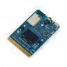MXChip Microsoft Azure IoT – Entwicklungsboard – DFRobot DFR0512