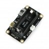 DFRobot - CR123A Batteriehalter für Mikro: Maqueen - zdjęcie 1