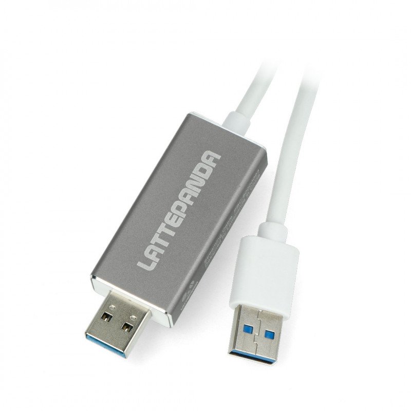 DFRobot - USB 3.0 Kabel zur Bildübertragung für LattePanda