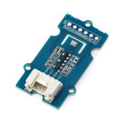 Grove - BMP280 Druck- und Temperatursensor