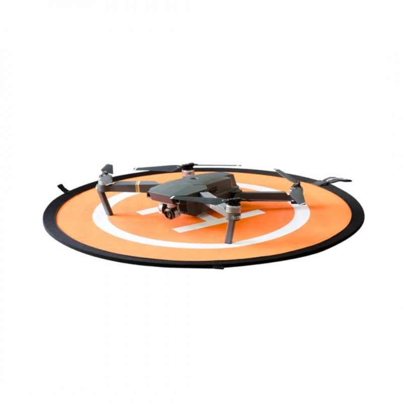 Landeplatz für Pgytech-Drohnen - 110 cm