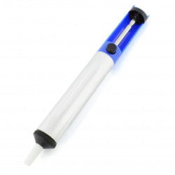 Cínový extraktor ZD-190