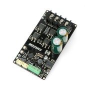 DC-Motorsteuerung - Cytron MD25HV - 7V-58V / 25A
