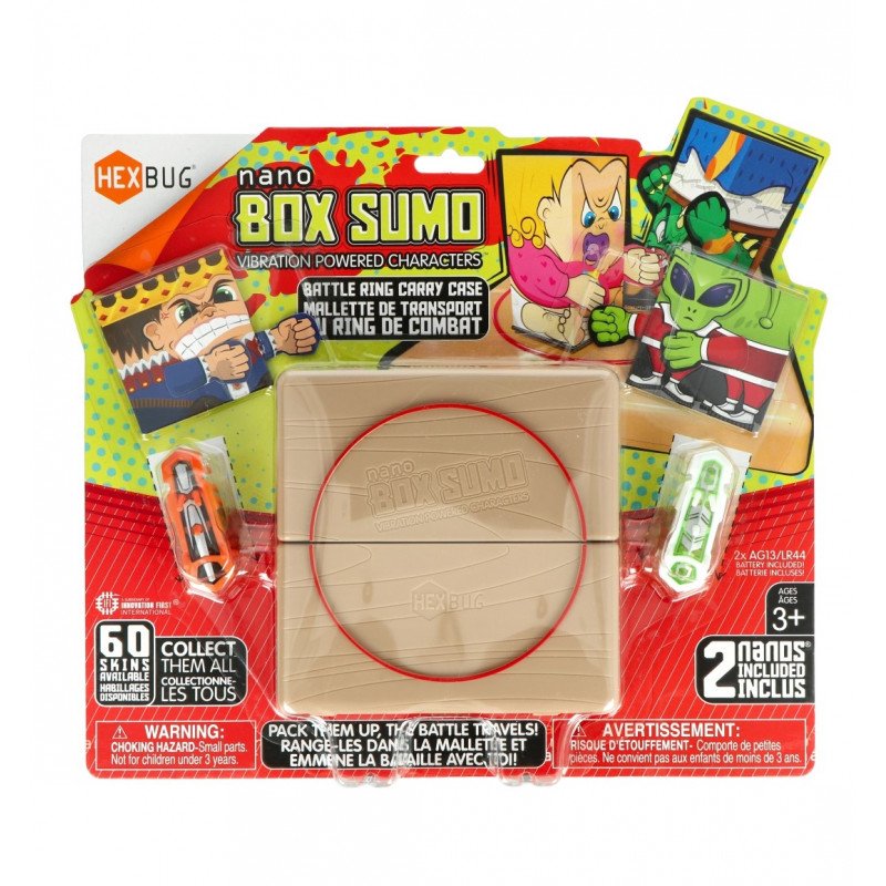 Hexbug-Box-Sumo-Ring
