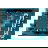 Cytron Shield-MDD10 - 2-Kanal-DC-Motortreiber 7V-30V / 10A - Shield für Arduino_ - zdjęcie 3